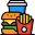 burguer