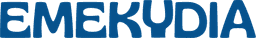 GarfoLogo